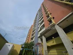 View 2