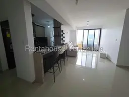View 12
