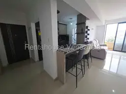 View 13