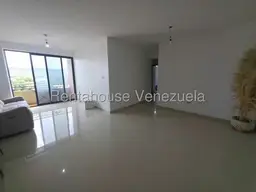 View 16