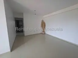 View 17