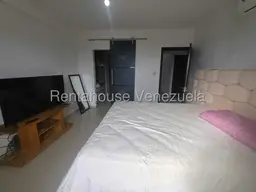 View 18
