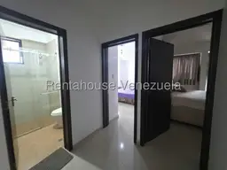 View 19