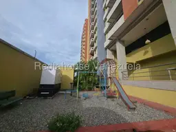 View 3