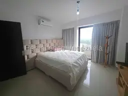 View 21