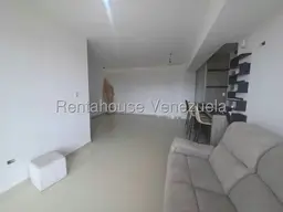 View 24