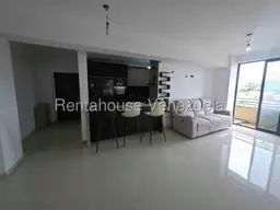 View 25