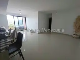 View 7