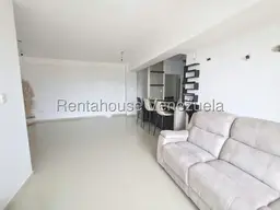 View 8