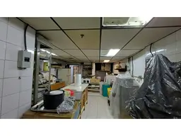 View 7