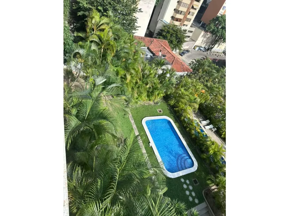 PENTHOUSE EN VENTA EN COLINA DE LOS CAOBOS - 18