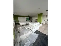 View 10