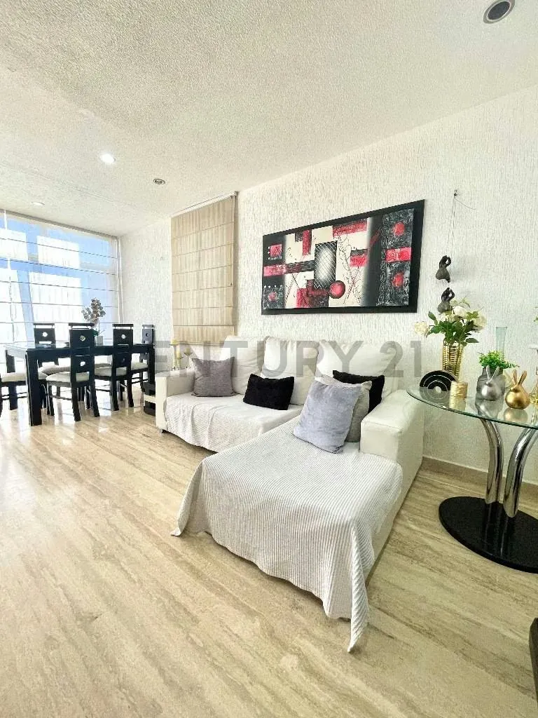 Hermosa Casa Bote B en venta - 7