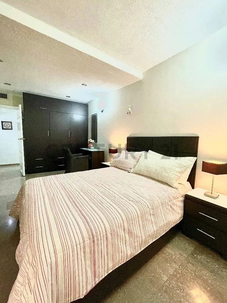 Hermosa Casa Bote B en venta - 10