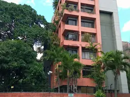 Vista 1
