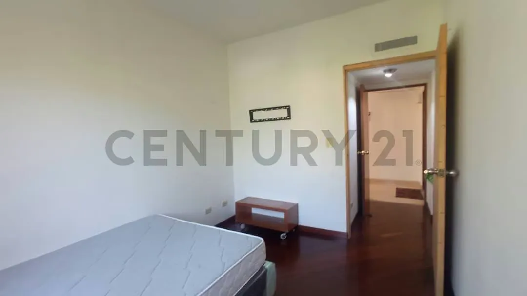 ML - Alquiler apartamento en La Castellana - 11