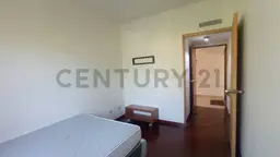 Vista 11