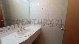 Vista 12