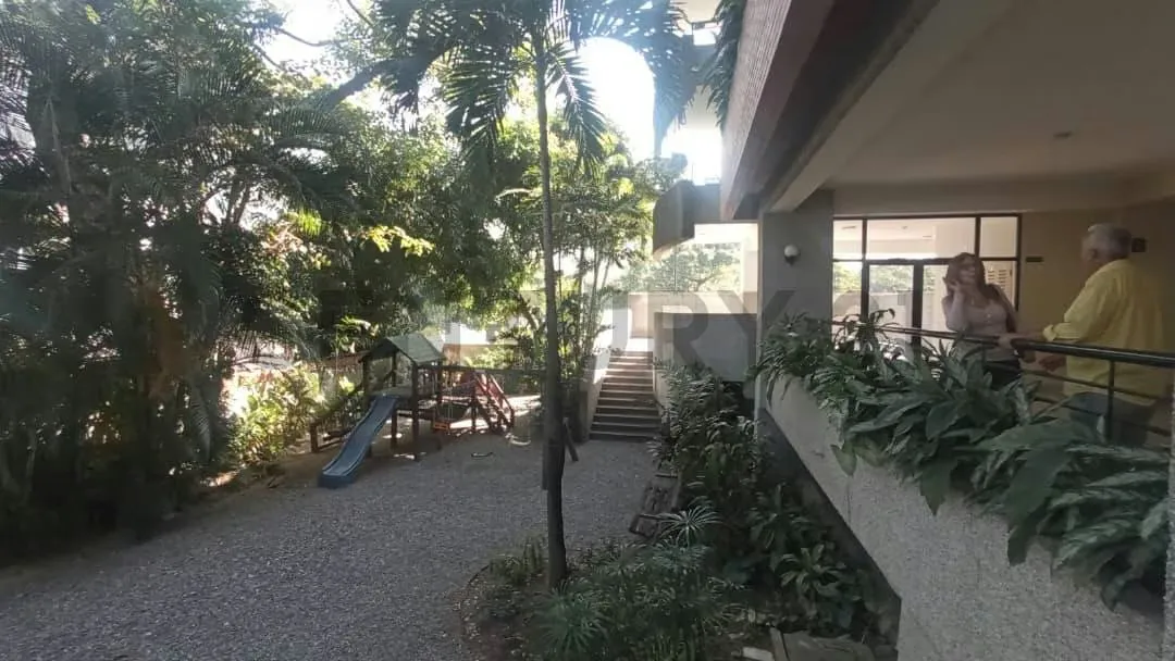 ML - Alquiler apartamento en La Castellana - 14