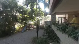 Vista 14