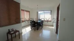Vista 5
