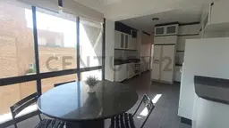 Vista 6