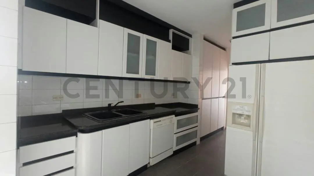 ML - Alquiler apartamento en La Castellana - 8
