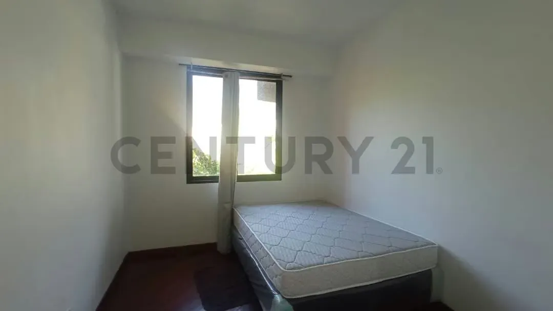 ML - Alquiler apartamento en La Castellana - 9