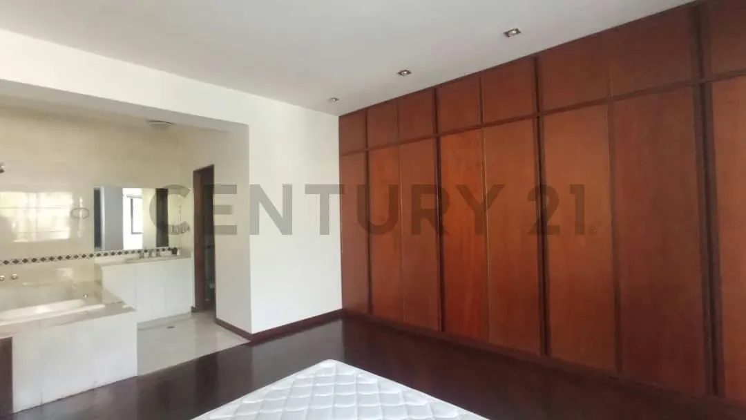 ML - Alquiler apartamento en La Castellana - 10