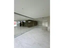 Vista 11