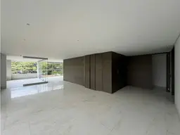 Vista 14