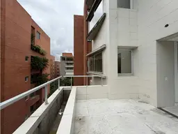 Vista 22