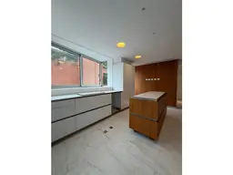 Vista 28