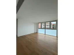 Vista 35
