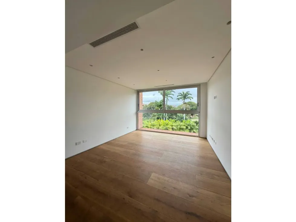 Apartamento en Venta - Urb San Marino Campo alegre - 42