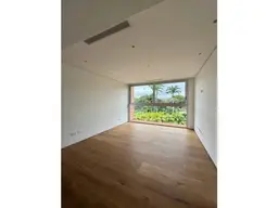 Vista 42