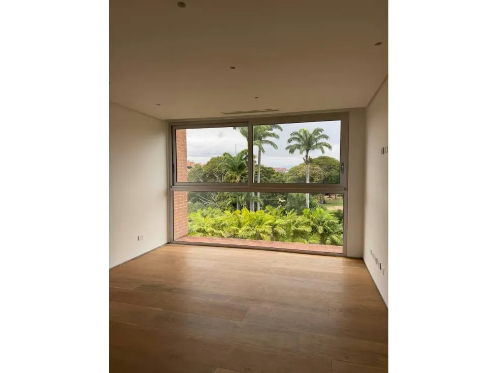 Apartamento en Venta - Urb San Marino Campo alegre - 53