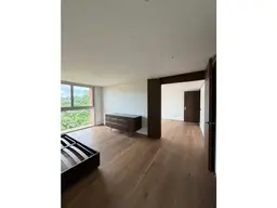 Vista 54
