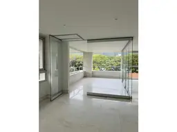 Vista 10