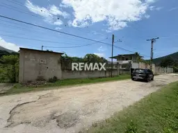 Vista 1