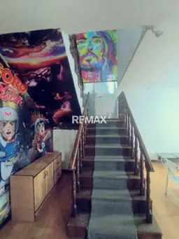 View 16