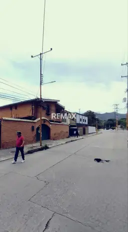 View 2