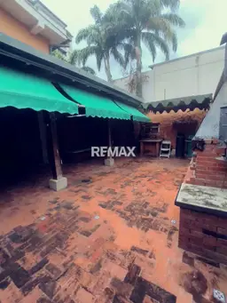View 10
