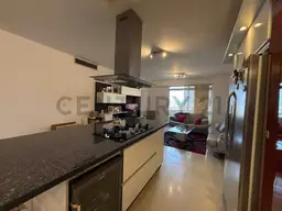 View 14