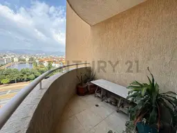 View 15