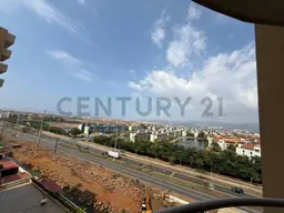 View 16
