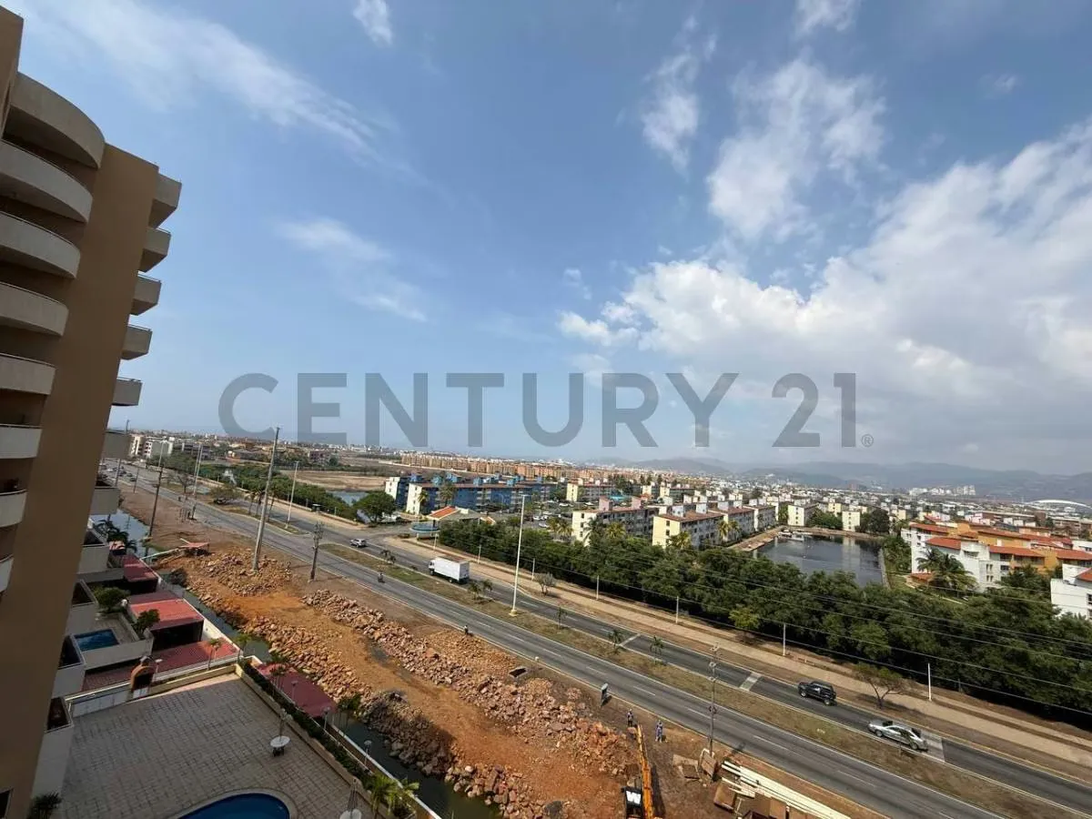 Apartamento en venta en Lecheria CR Solarena sur - 17