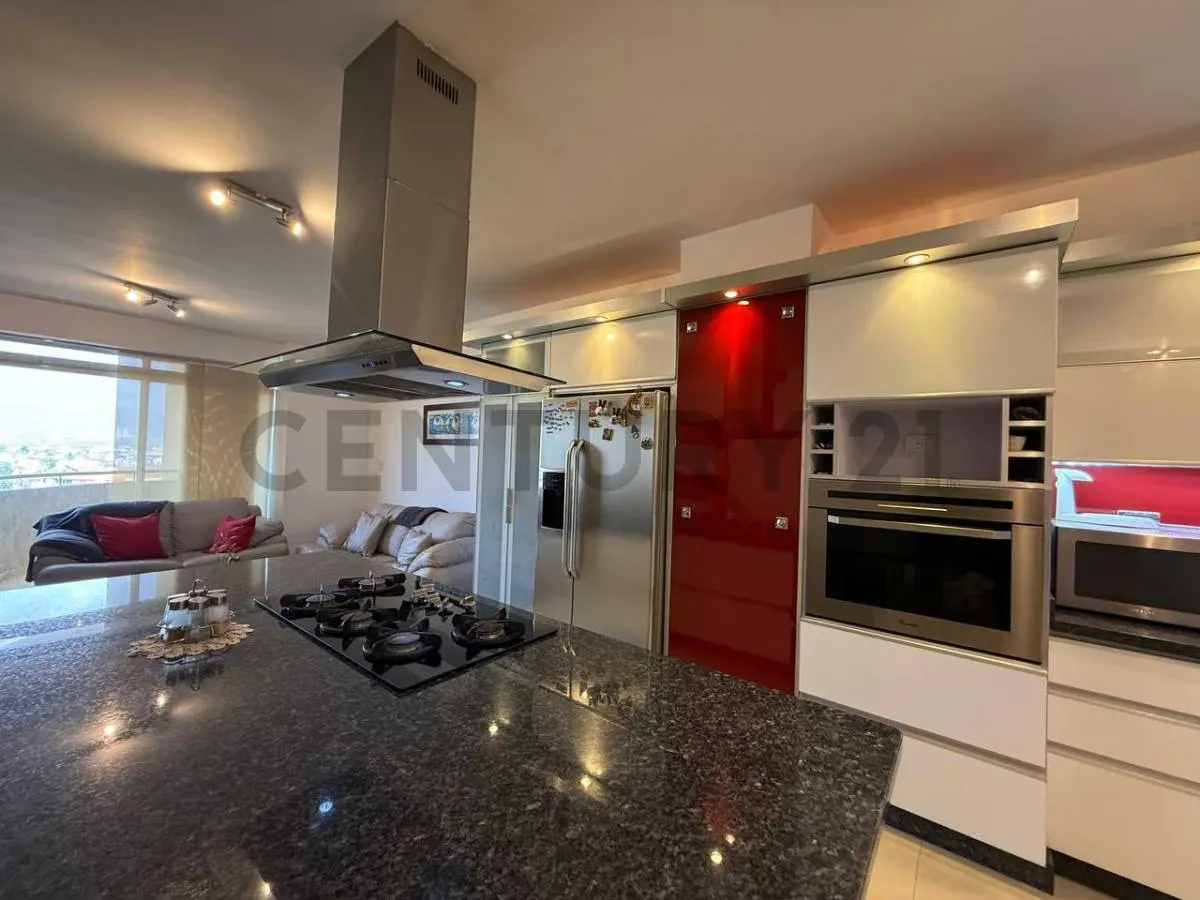 Apartamento en venta en Lecheria CR Solarena sur - 6