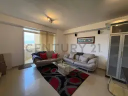 View 7