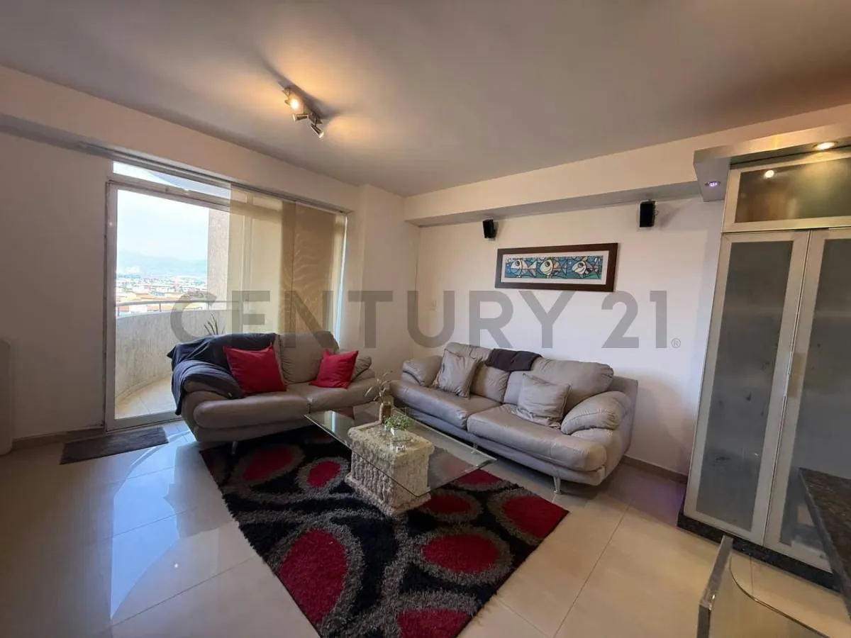 Apartamento en venta en Lecheria CR Solarena sur - 8